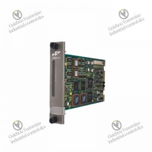 AUTOLIV 627844200C High-Quality Automotive Safety Module for Advanced Protection