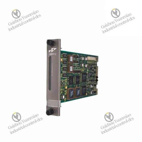 AUTOLIV 627844200C High-Quality Automotive Safety Module for Advanced ...