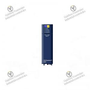 AVAL DATA AVME-115A High-Performance Industrial Control Module