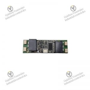 B&R 5AP1130.156C-000 Control Module for Industrial Automation