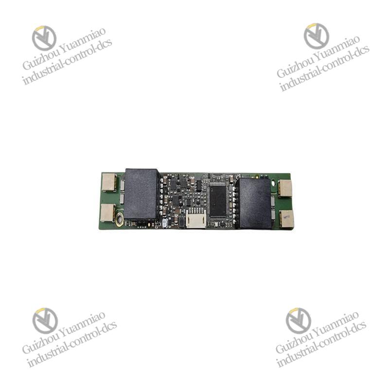 B&R 5AP1130.156C-000 Control Module for Industrial Automation