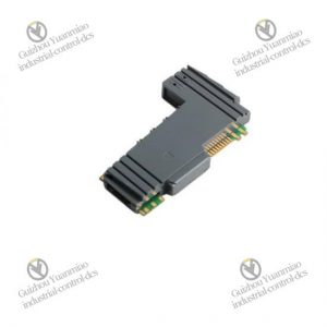 B&R 7AI261.7 High-Precision Analog Input Module for Industrial Automation
