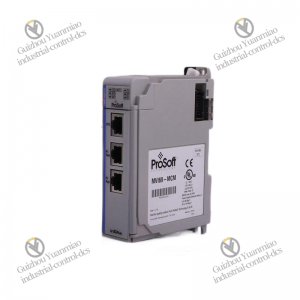 B&R AT664 Digital Input Module