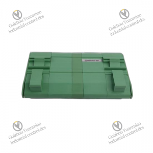 B&R ECPP40-01 High-Speed Ethernet Communication Module