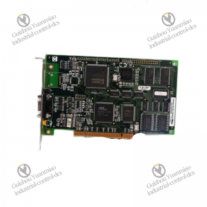 B&R HCMARC-0CT High Capacity Module for Advanced Control Systems