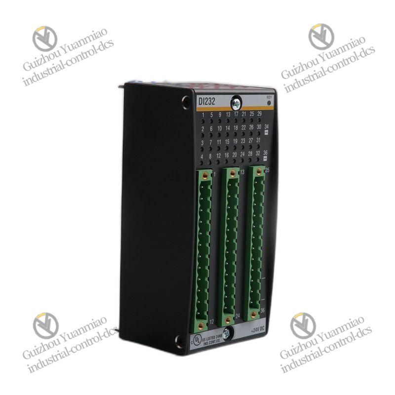 BACHMANN SFS236C Module for Industrial Automation Control