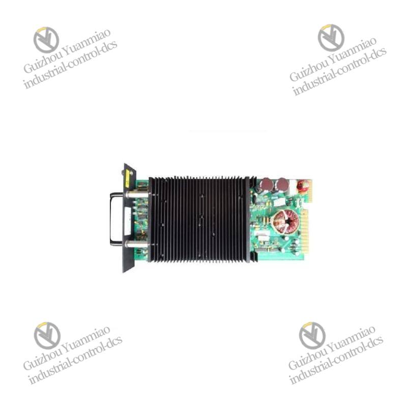 BAILEY IPSYS01 Digital Input Module for Industrial Automation Control