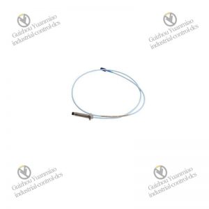 BENTLY 1-536067-4 Vibration Monitoring Module