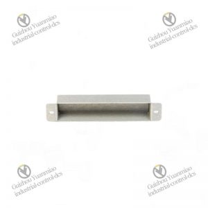 BENTLY 128031-01 High Precision Vibration Sensor for Industrial Control Systems