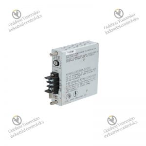 BENTLY 330104-00-13-10-02-CN Vibration Monitoring System