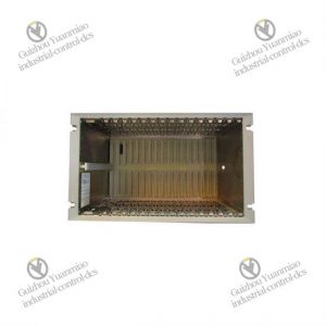 BENTLY 3500/05-01-02-00-00-00 - High-Precision Industrial Monitoring Module