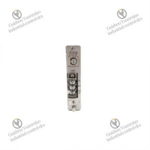 BENTLY 3500/15 125840-01 Control Module