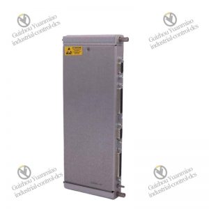 BENTLY 3500/15-07-00-00 Small Card for Industrial Control Systems