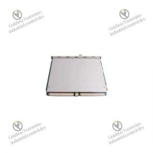 BENTLY 3500/22M 138607-01 Large Card for Industrial Control Systems