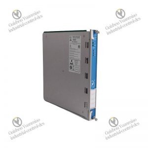 BENTLY 3500/32M 149986-02 Industrial Automation Control Module