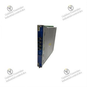 BENTLY 3500/42M 176449-02 Vibration Monitoring System