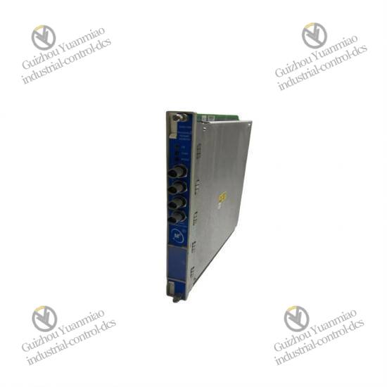 BENTLY 3500/42M 176449-02 Vibration Monitoring System