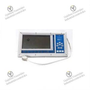 BENTLY 3500/93 135799-01 Large Card