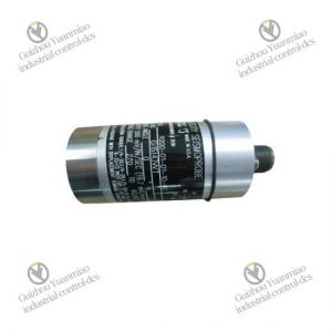 Bently 9200-01-01-10-00 Driver Development, A Customized Solution for Industrial Automation