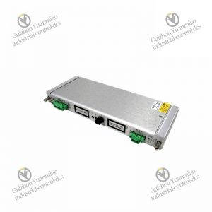 Bently Nevada 146031-02 Vibration Sensor for Precision Monitoring