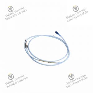 BENTLY NEVADA 330108-91-05 Vibration Monitoring Module