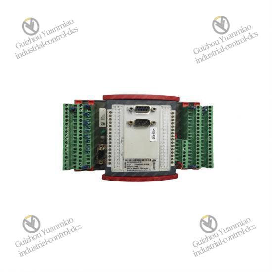 BERGHOF CDIO 5-1131 Digital I/O Module - High Performance Industrial Control Component