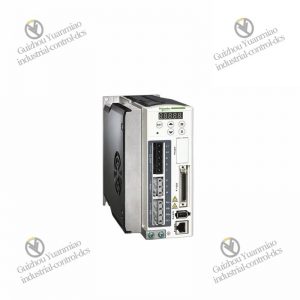 BIOPTICS INC 2010-00005 Industrial Control Module