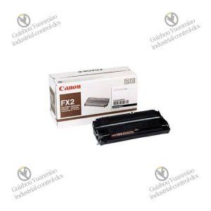 Canon DDR2-1A High-Performance Industrial Memory Module, Reliable and Efficient