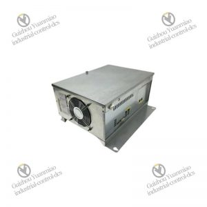 CAUTION 3L046-5 KPC - Industrial Process Controller