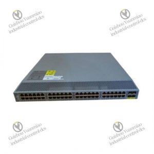 Cisco ASSY#68-0208-03B0/73-1669-06B0 Assembly Module