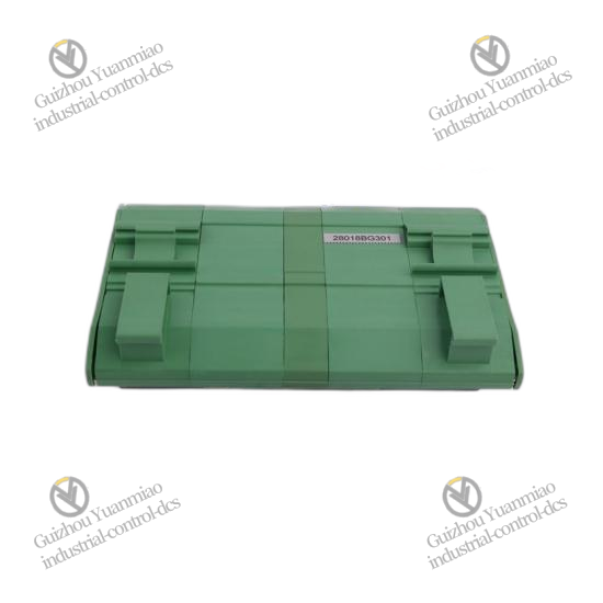 Cisco ASSY#68-0208-03B0/73-1669-06B0 Assembly Module