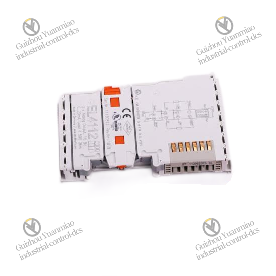 Cisco ASSY#68-0208-03B0/73-1669-06B0 Assembly Module