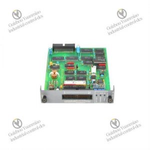 CTC ATM-4505-0 Industrial Control Module - Enhanced Automation Efficiency