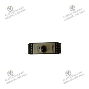 CTC SC203-100A-002IR-010-01K-05 Industrial Control Module