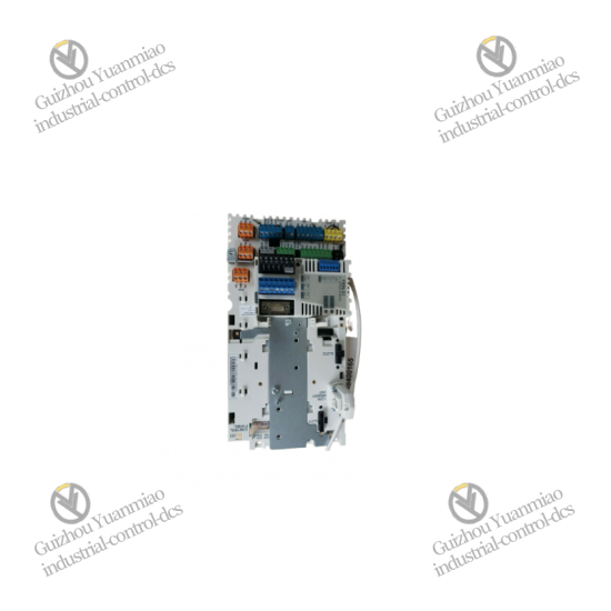 CURRENTCLIL MFO-40CT Industrial Control Module