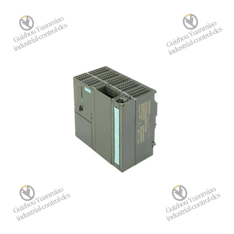CURRENTCLIL MFO-40CT Industrial Control Module