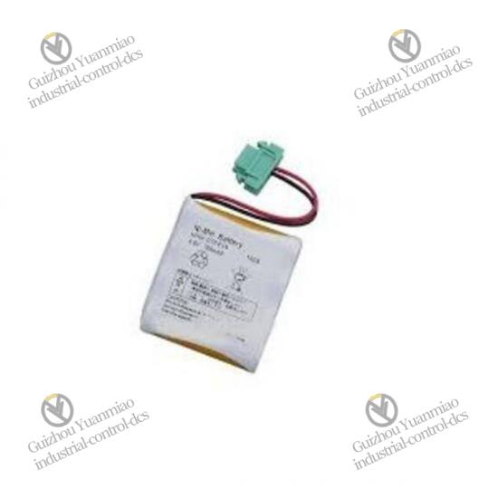 CURRENTCLIL MFO-40CT Industrial Control Module