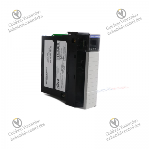 Cutler Hammer JW3250F Servo System, Industrial Automation Control