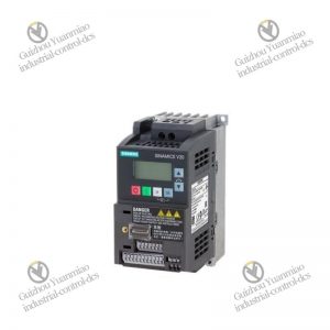 Dallas DS1230Y-150+ High-Accuracy Temperature Sensor