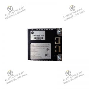DANFOSE EKC361 Industrial Control Module - High Precision Actuator Controller