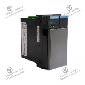 DANGER 2214-30SLQTA High-Power Argon Laser Head for Precision Cutting & Welding