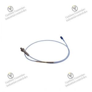 DDK NFT-401RM1A-S High-Frequency Power Supply Module for Industrial Automation