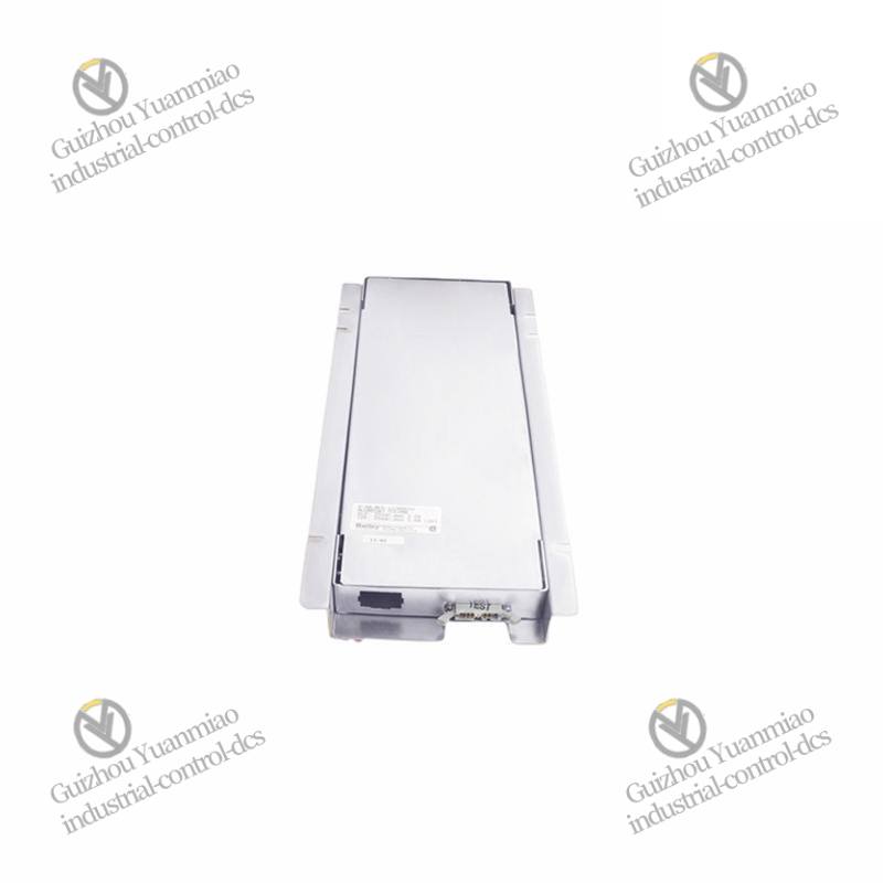 DDK NFT-801RM3-S Advanced Module for Industrial Automation