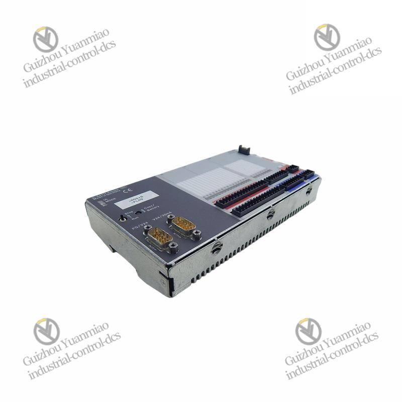 DDK NFT-801RM3-S Advanced Module for Industrial Automation