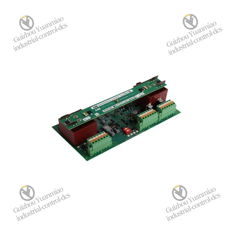 DDK NFT-801RM3-S Advanced Module for Industrial Automation