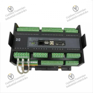 DEIF GPU/2/GS Full and Incremental Communication Module