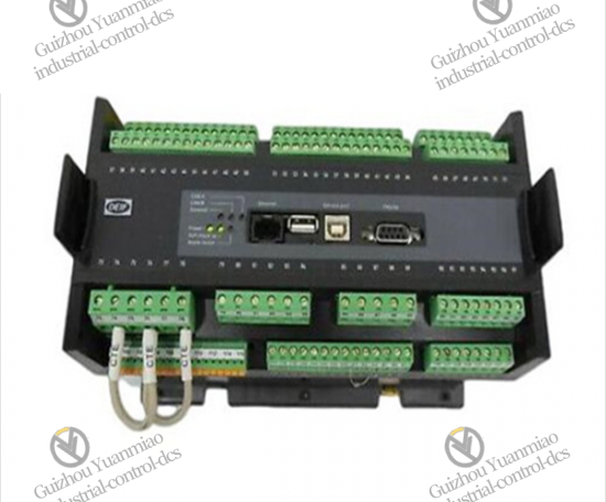 Gs 518t Module DEIF GPU/2/GS Full and Incremental Communication Module - industrial ...