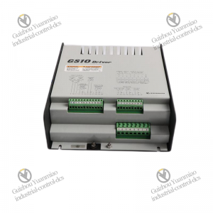 DIGIFAS DIGIFAS7108 Industrial Control Module - Advanced Automation Solution