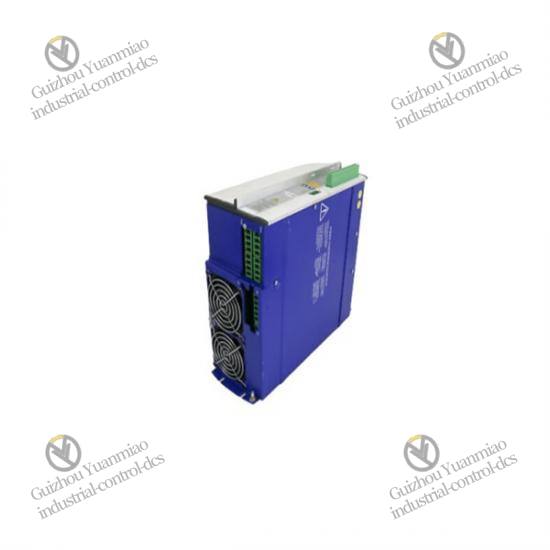 Doosan DVSC-TT-14C-09 Industrial Control Module