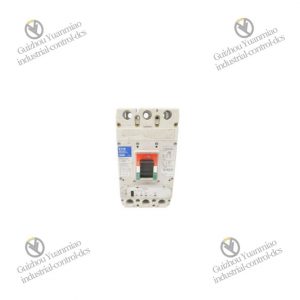 EATON XVS-430-10MPI-1-10 Touch Screen Module for Industrial Control Systems